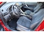 Mitsubishi Eclipse Cross 2.4 PHEV Intense+
