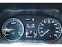 Mitsubishi Eclipse Cross 2.4 PHEV Intense+