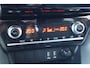 Mitsubishi Eclipse Cross 2.4 PHEV Intense+