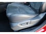 Mitsubishi Eclipse Cross 2.4 PHEV Intense+