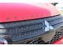 Mitsubishi Eclipse Cross 2.4 PHEV Intense+
