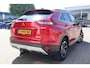 Mitsubishi Eclipse Cross 2.4 PHEV Intense+