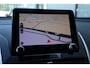 Mitsubishi Eclipse Cross 2.4 PHEV Intense+