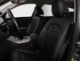 BMW 3-Serie Touring 330e eDrive Edition | Trekhaak | Leder | Apple CarPlay | Navigatie | Stoelverwarming | Cruise Control | LMV