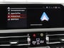 BMW 3-Serie Touring 330e eDrive Edition | Trekhaak | Leder | Apple CarPlay | Navigatie | Stoelverwarming | Cruise Control | LMV