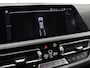 BMW 3-Serie Touring 330e eDrive Edition | Trekhaak | Leder | Apple CarPlay | Navigatie | Stoelverwarming | Cruise Control | LMV