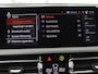 BMW 3-Serie Touring 330e eDrive Edition | Trekhaak | Leder | Apple CarPlay | Navigatie | Stoelverwarming | Cruise Control | LMV