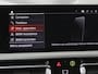 BMW 3-Serie Touring 330e eDrive Edition | Trekhaak | Leder | Apple CarPlay | Navigatie | Stoelverwarming | Cruise Control | LMV