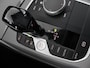 BMW 3-Serie Touring 330e eDrive Edition | Trekhaak | Leder | Apple CarPlay | Navigatie | Stoelverwarming | Cruise Control | LMV