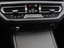 BMW 3-Serie Touring 330e eDrive Edition | Trekhaak | Leder | Apple CarPlay | Navigatie | Stoelverwarming | Cruise Control | LMV
