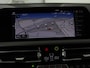 BMW 3-Serie Touring 330e eDrive Edition | Trekhaak | Leder | Apple CarPlay | Navigatie | Stoelverwarming | Cruise Control | LMV