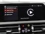 BMW 3-Serie Touring 330e eDrive Edition | Trekhaak | Leder | Apple CarPlay | Navigatie | Stoelverwarming | Cruise Control | LMV