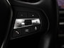 BMW 3-Serie Touring 330e eDrive Edition | Trekhaak | Leder | Apple CarPlay | Navigatie | Stoelverwarming | Cruise Control | LMV