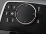 BMW 3-Serie Touring 330e eDrive Edition | Trekhaak | Leder | Apple CarPlay | Navigatie | Stoelverwarming | Cruise Control | LMV
