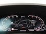 BMW 3-Serie Touring 330e eDrive Edition | Trekhaak | Leder | Apple CarPlay | Navigatie | Stoelverwarming | Cruise Control | LMV