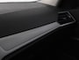 BMW 3-Serie Touring 330e eDrive Edition | Trekhaak | Leder | Apple CarPlay | Navigatie | Stoelverwarming | Cruise Control | LMV