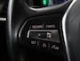 BMW 3-Serie Touring 330e eDrive Edition | Trekhaak | Leder | Apple CarPlay | Navigatie | Stoelverwarming | Cruise Control | LMV