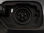 BMW 3-Serie Touring 330e eDrive Edition | Trekhaak | Leder | Apple CarPlay | Navigatie | Stoelverwarming | Cruise Control | LMV