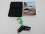 BMW 3-Serie Touring 330e eDrive Edition | Trekhaak | Leder | Apple CarPlay | Navigatie | Stoelverwarming | Cruise Control | LMV