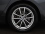 BMW 3-Serie Touring 330e eDrive Edition | Trekhaak | Leder | Apple CarPlay | Navigatie | Stoelverwarming | Cruise Control | LMV