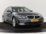 BMW 3-Serie Touring 330e eDrive Edition | Trekhaak | Leder | Apple CarPlay | Navigatie | Stoelverwarming | Cruise Control | LMV