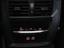 BMW 3-Serie Touring 330e eDrive Edition | Trekhaak | Leder | Apple CarPlay | Navigatie | Stoelverwarming | Cruise Control | LMV