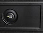 BMW 3-Serie Touring 330e eDrive Edition | Trekhaak | Leder | Apple CarPlay | Navigatie | Stoelverwarming | Cruise Control | LMV