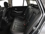 BMW 3-Serie Touring 330e eDrive Edition | Trekhaak | Leder | Apple CarPlay | Navigatie | Stoelverwarming | Cruise Control | LMV
