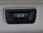BMW 3-Serie Touring 330e eDrive Edition | Trekhaak | Leder | Apple CarPlay | Navigatie | Stoelverwarming | Cruise Control | LMV