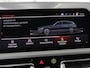 BMW 3-Serie Touring 330e eDrive Edition | Trekhaak | Leder | Apple CarPlay | Navigatie | Stoelverwarming | Cruise Control | LMV