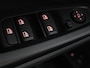 BMW 3-Serie Touring 330e eDrive Edition | Trekhaak | Leder | Apple CarPlay | Navigatie | Stoelverwarming | Cruise Control | LMV