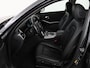 BMW 3-Serie Touring 330e eDrive Edition | Trekhaak | Leder | Apple CarPlay | Navigatie | Stoelverwarming | Cruise Control | LMV