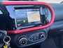 Renault Twingo 1.0 SCe Intens | Cabriokap | Navi | Camera | Zeer luxe |