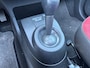 Renault Twingo 1.0 SCe Intens | Cabriokap | Navi | Camera | Zeer luxe |