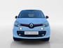 Renault Twingo 1.0 SCe Intens | Cabriokap | Navi | Camera | Zeer luxe |