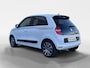 Renault Twingo 1.0 SCe Intens | Cabriokap | Navi | Camera | Zeer luxe |