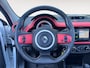 Renault Twingo 1.0 SCe Intens | Cabriokap | Navi | Camera | Zeer luxe |