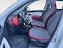 Renault Twingo 1.0 SCe Intens | Cabriokap | Navi | Camera | Zeer luxe |