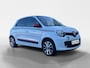 Renault Twingo 1.0 SCe Intens | Cabriokap | Navi | Camera | Zeer luxe |