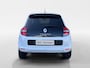 Renault Twingo 1.0 SCe Intens | Cabriokap | Navi | Camera | Zeer luxe |