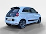 Renault Twingo 1.0 SCe Intens | Cabriokap | Navi | Camera | Zeer luxe |