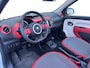 Renault Twingo 1.0 SCe Intens | Cabriokap | Navi | Camera | Zeer luxe |