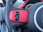 Renault Twingo 1.0 SCe Intens | Cabriokap | Navi | Camera | Zeer luxe |