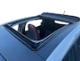 Renault Twingo 1.0 SCe Intens | Cabriokap | Navi | Camera | Zeer luxe |