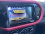 Renault Twingo 1.0 SCe Intens | Cabriokap | Navi | Camera | Zeer luxe |