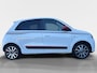 Renault Twingo 1.0 SCe Intens | Cabriokap | Navi | Camera | Zeer luxe |