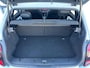 Renault Twingo 1.0 SCe Intens | Cabriokap | Navi | Camera | Zeer luxe |
