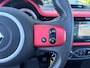 Renault Twingo 1.0 SCe Intens | Cabriokap | Navi | Camera | Zeer luxe |