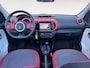 Renault Twingo 1.0 SCe Intens | Cabriokap | Navi | Camera | Zeer luxe |