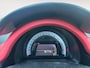 Renault Twingo 1.0 SCe Intens | Cabriokap | Navi | Camera | Zeer luxe |